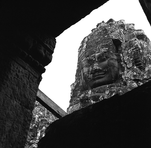 angkor (16)