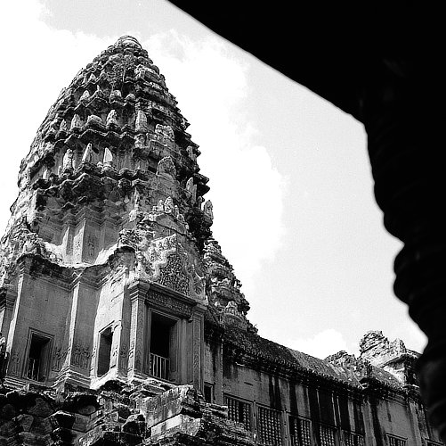 angkor (20)