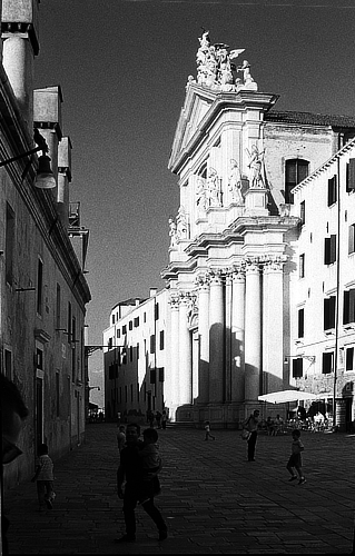 venezia (24)